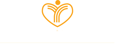 Yellowstone Boys and Girls Ranch Foundation