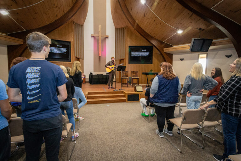 22Pd-Talent_ChapelService