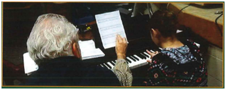 ybgr_music_program_blog_image